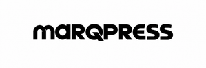 MARQPRESS - Home