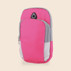 Outdoor Multifunctional Arm Bag