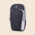 Outdoor Multifunctional Arm Bag