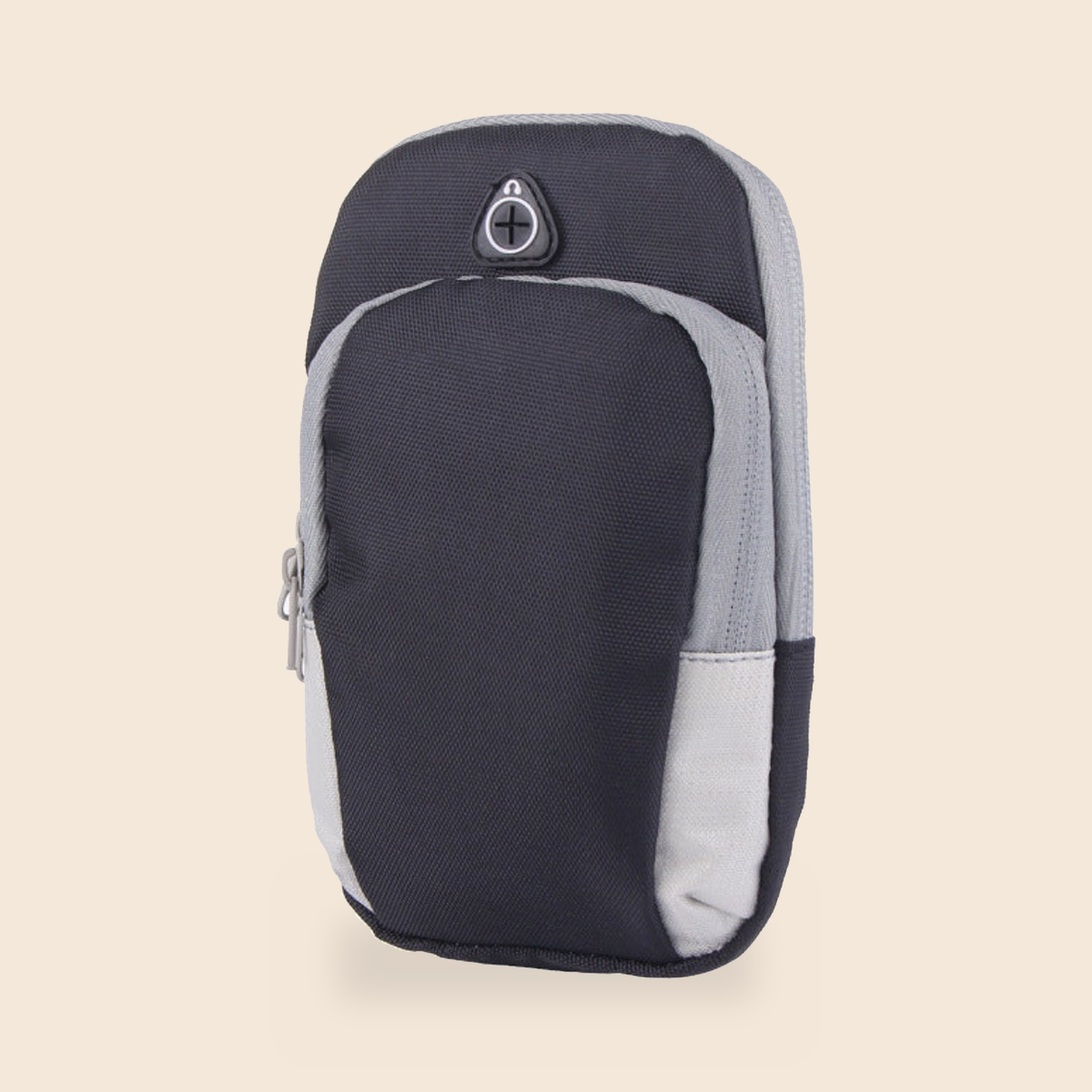 Outdoor Multifunctional Arm Bag